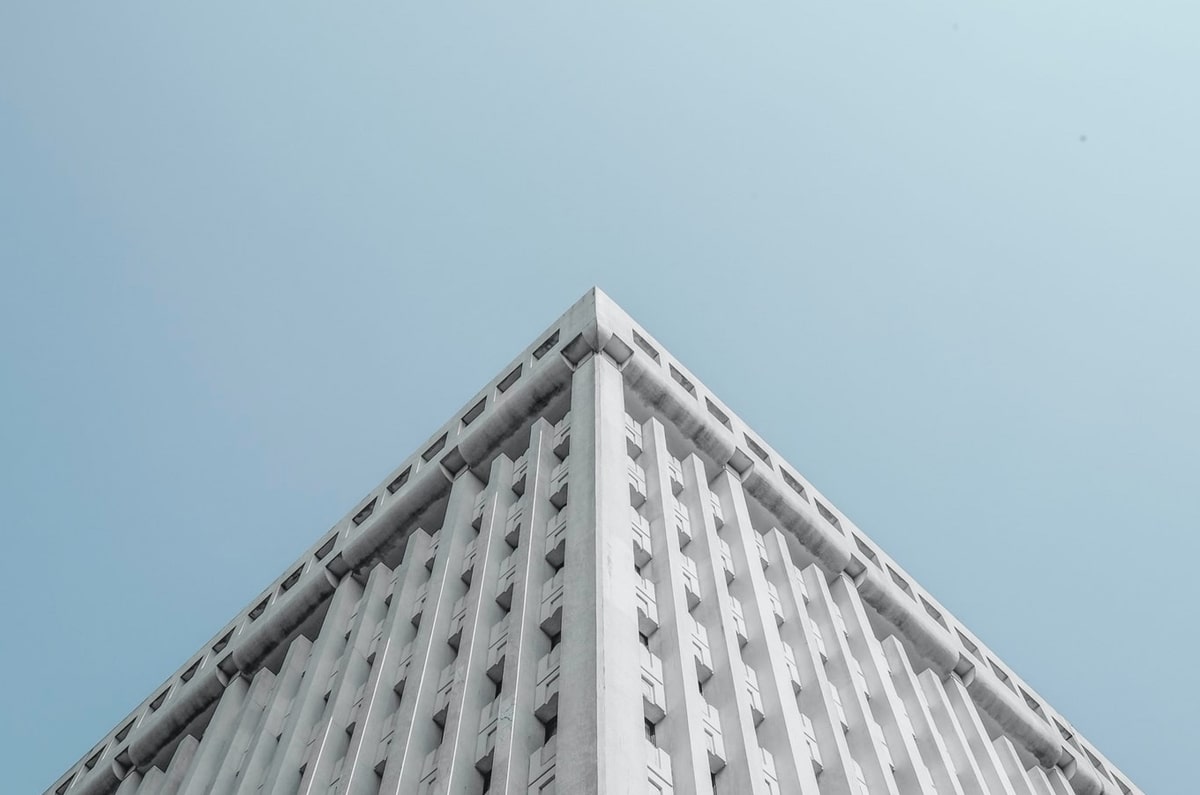 MK体育app下载-郑智领衔四大老将战至终章 不靠政策的接班人呢?